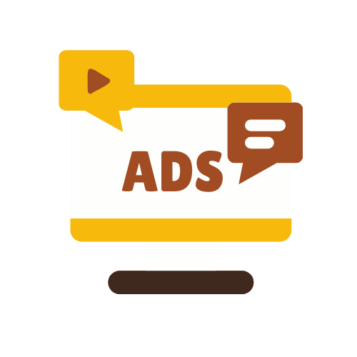 Paid Ads